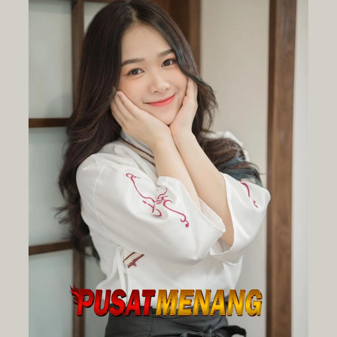 PUSATMENANG | Daftar Situs Link Gacor Resmi Hari Ini Gampang Menang Terbaru 2025